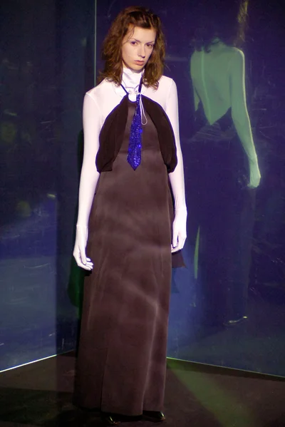 Look 24